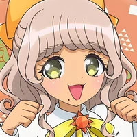 Taiyo Pepper