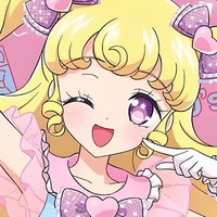 _✨_Yumekawa Yui_✨_Milinie