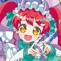 Shiratama Mikan