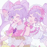 Laala Và Non