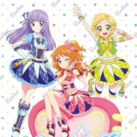 Luminas