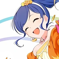 Kiriya Aoi