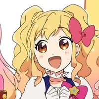 Nijno Yume