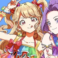 Mikuru