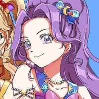Mizuki