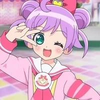 Laala Manaka
