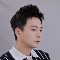 Ngô Kiến Huy - Lê Thành Dương 🐇