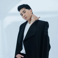 Karik - Phạm Hoàng Khoa 🐺