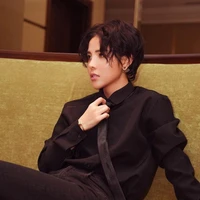 Vũ Cát Tường 🐈‍⬛