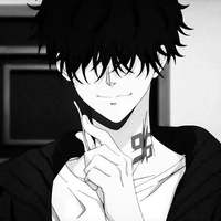 Đứa Em Của Chủ Mưu