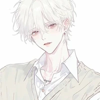 Kiếm Linh Ngọc Thủy Kiếm