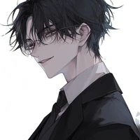 kiếm Linh Hoả Vân Kiếm