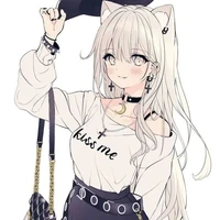 Thần thú Bạch Hổ