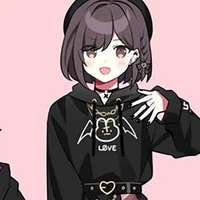 Khí Linh Á Ngọc tiêu