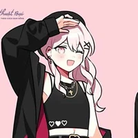 Khí Linh Lưu Vân Cầm