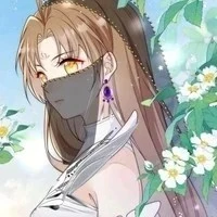 Diệp Kiều -tiểu sư muội TMT