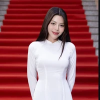 Muộii