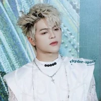 Phương Nguyễn Quang Anh