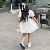 tác giả on the mic🎤