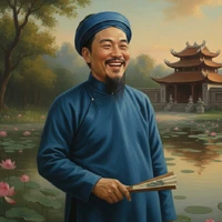 Hội Đồng Phương