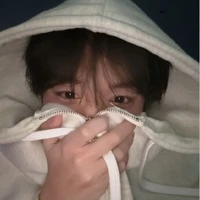Park JiHoon