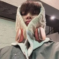 Choi Hyun Wook