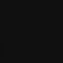 ? ? ?