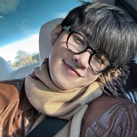 Huỳnh Hoàng Hùng