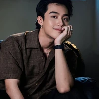 Đỗ Hải Đăng