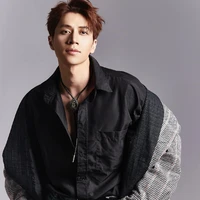 Bùi Duy Ngọc