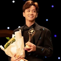 Lê Thành Dương - Ngô Kiến Huy