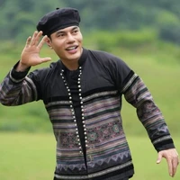 Lên Dương Bảo Lâm