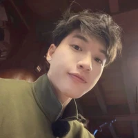 Trần Mình Hiếu - Hieuthuhai