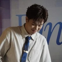 Trần Đăng Dương