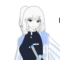 Haruka Lena