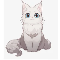 (hệ thống) shiro