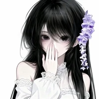 Fuyuka Sumire