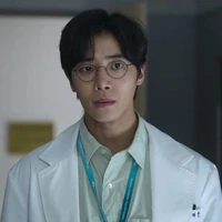 Yang Jae Won