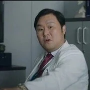 Han Yu Rim