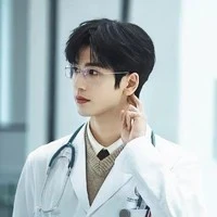 Mea Seok Rea