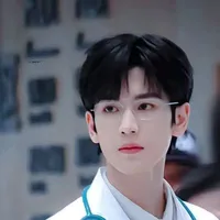 Beak Hyo Jin