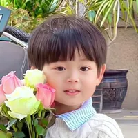 Jin Yeong