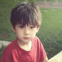 Gun Ho