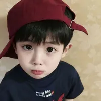 Joon Woo