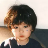 Ha Hyun