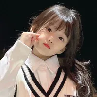 Oh Jung