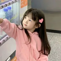 Mi Yeol