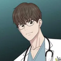 Yang Jae Yoon