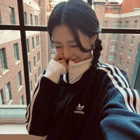 Hà Tỉnh Lưu Hoa | Lưu Hoa | Nàng |