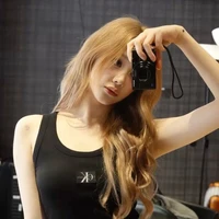 Pháp Lý Bố Ân | Cô Cả | Chị